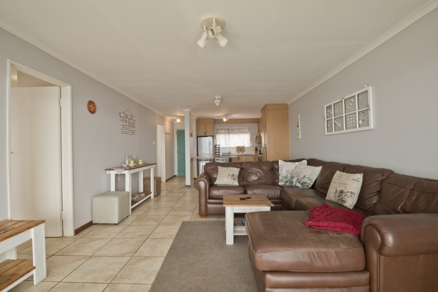 3 Bedroom Property for Sale in De Bakke Western Cape